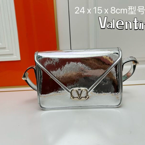 Valentino Satchel Bags - Click Image to Close